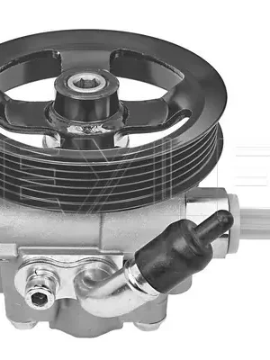 Hydraulické čerpadlo, řízení MEYLE 30146310001 Must-Have