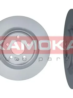 Omezená Nabídka Brzdový kotouč KAMOKA 103238