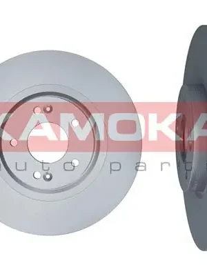 Brzdový kotouč KAMOKA 103291 Nejlepší Cena