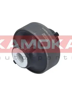 Uložení, řídicí mechanismus KAMOKA 8800355 Tovární Cena