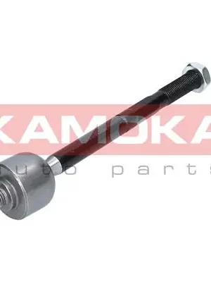 Axiální kloub, příčné táhlo řízení KAMOKA 9020157 Pouze Dnes