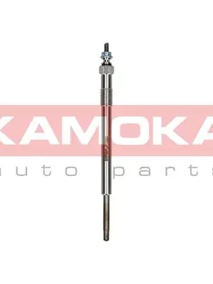 Žhavicí svíčka KAMOKA KP041 Nejlepší Volba