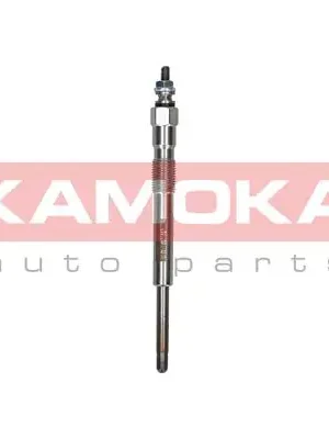 Nakupujte Hned Žhavicí svíčka KAMOKA KP043