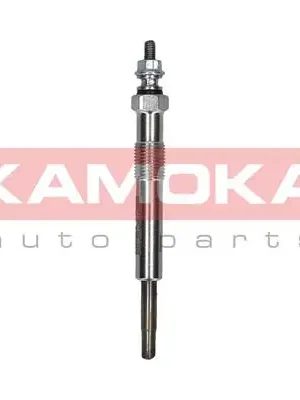 Odeslání Ihned Žhavicí svíčka KAMOKA KP050