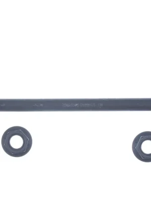Koupit Online Tyč/vzpěra, stabilizátor DENCKERMANN D140345