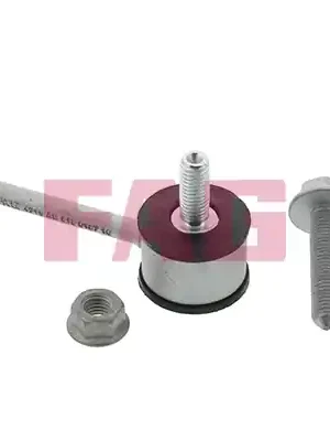 Tyč/vzpěra, stabilizátor FAG 818018710 Expresní Doručení