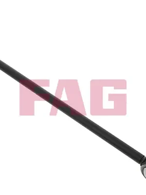 Tyč/vzpěra, stabilizátor FAG 818038610 Přímo Od Výrobce