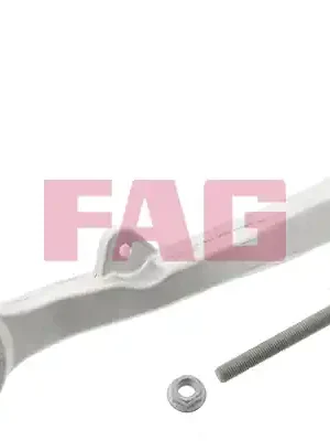 Řídicí páka, zavěšení kol FAG 821059610 Cenově Výhodný