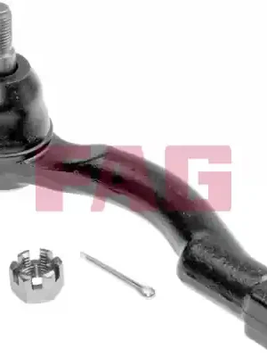 Hlava příčného táhla řízení FAG 840077710 Nová Kolekce
