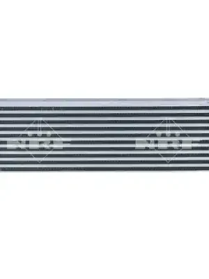 Chladič turba NRF 309027 Zlevněný