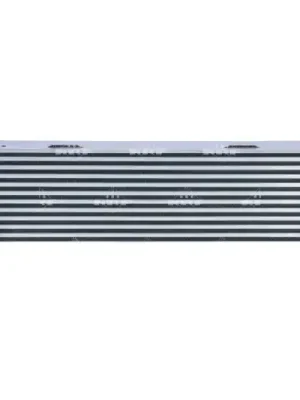 Chladič turba NRF 30968 Doprava Zdarma