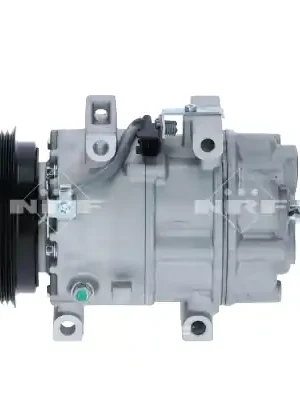 Cenová Bomba Kompresor, klimatizace NRF 32430
