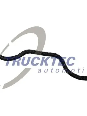 Palivové potrubí TRUCKTEC AUTOMOTIVE 0213197 Nejlepší Cena