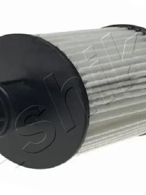 Olejový filtr ASHIKA 10ECO147 Top Prodej