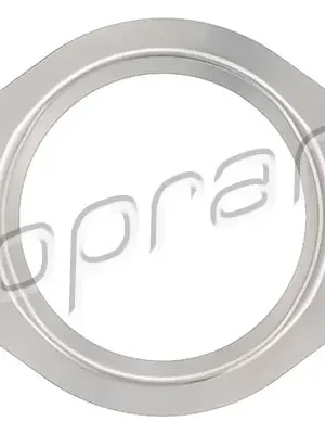 Víkendová Akce Těsnění, výfuková trubka TOPRAN 113938