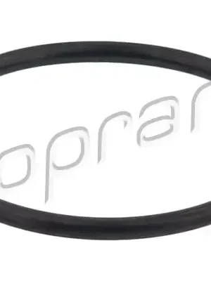 Těsnění, termostat TOPRAN 117329 Hit Sezóny