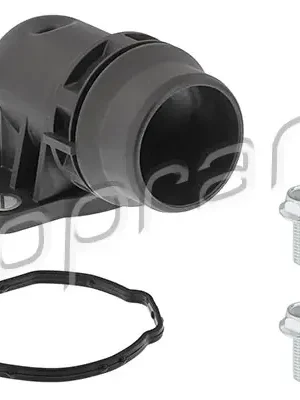 Must-Have Pouzdro termostatu TOPRAN 503138