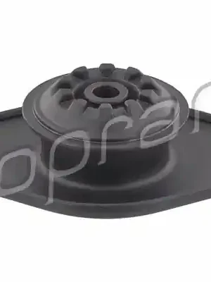 Ložisko pružné vzpěry TOPRAN 820270 Doprava Zdarma