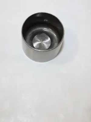 Zdvihátko ventilu AUTOMEGA 130073410 Poslední Šance