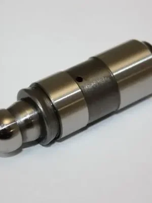 Zdvihátko ventilu AUTOMEGA 130106510 Aktuální