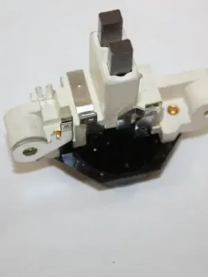 Sezónní Sleva Regulátor generátoru AUTOMEGA 150027110