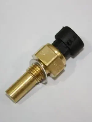 Cenově Výhodný Snímač, teplota chladiva AUTOMEGA 150101310