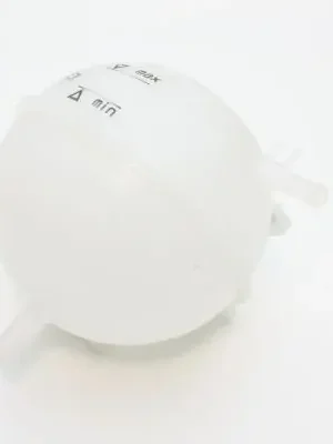 Aktuální Vyrovnávací nádoba, chladicí kapalina AUTOMEGA 160057510