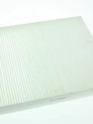 Autentický Filtr, vzduch v interiéru AUTOMEGA 180051310