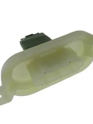 Odpor, vnitřní tlakový ventilátor AUTOMEGA 210077710 Odeslání Ihned
