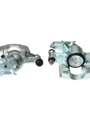 Speciální Cena Brzdový třmen BUDWEG CALIPER 345153