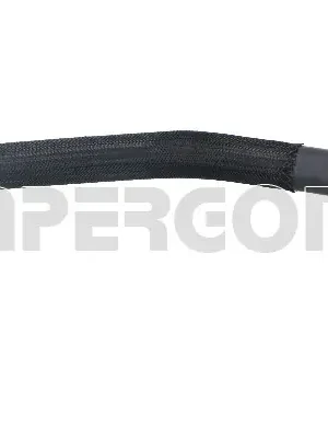 Speciální Cena Hadice chladiče ORIGINAL IMPERIUM 222467