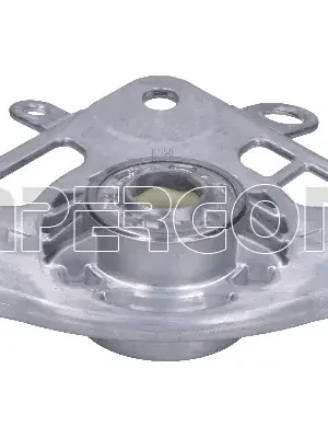 Ložisko pružné vzpěry ORIGINAL IMPERIUM 25686 Výprodej
