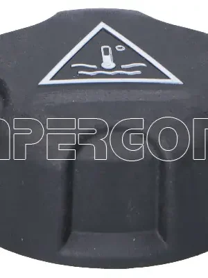 Originální Uzavírací víčko ORIGINAL IMPERIUM 43059