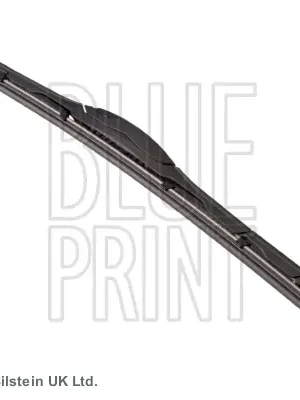 List stěrače BLUE PRINT AD14HY350 Levný