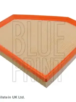 Vzduchový filtr BLUE PRINT ADB112247 Cenově Výhodný