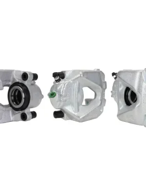 Must-Have Brzdový třmen ELSTOCK 83-2099