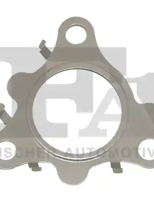 Bezpečná Platba Těsnění, výfuková trubka FA1 730910