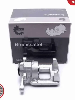 Must-Have Brzdový třmen ESEN SKV 44SKV483