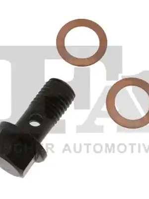 Cenová Bomba Dutý šroub FA1 98910007021