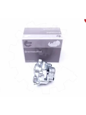 Značkový Brzdový třmen ESEN SKV 45SKV911