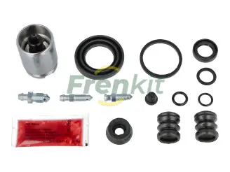 Sada na opravy, brzdový třmen FRENKIT 234943 Výprodej