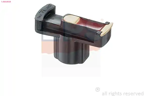 Vysoce Kvalitní Rotor rozdělovače EPS 1430055R