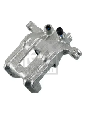 Brzdový třmen FEBI BILSTEIN 178238 Akční Nabídka