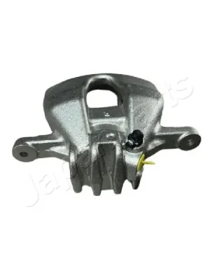 Brzdový třmen JAPANPARTS CAL097RJM Finální Výprodej