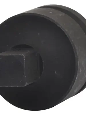 Značkový Sada nástrček KS TOOLS 5151372