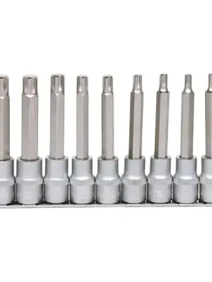 Sada nástrček KS TOOLS 9111335 Aktuální