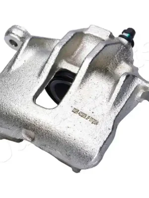 Super Cena Brzdový třmen JAPANPARTS CAL222RJM