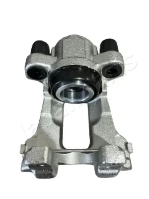Brzdový třmen JAPANPARTS CAL316LJM Horká Nabídka