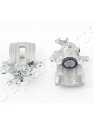 Brzdový třmen JAPANPARTS CAL498RJM Autentický
