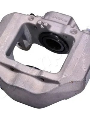 Brzdový třmen JAPANPARTS CAL553RJM Časově Omezené